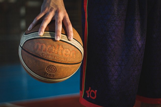 NBA Bets Online at Bovada