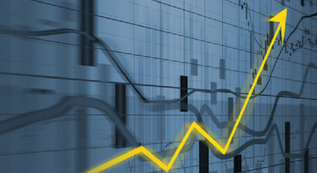 Betting Value Guide Part 1