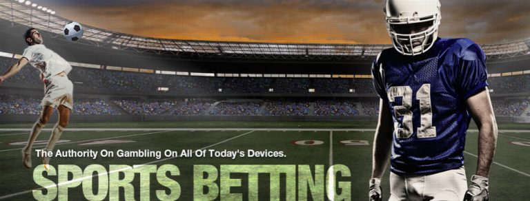 Newbie Betting Mistakes