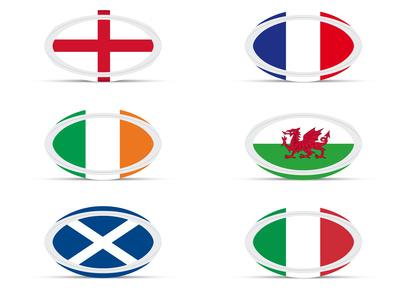 6 nations rugby betting guide