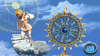 betsoft slots good bad girl