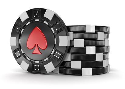 WAWB situations in poker