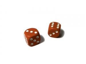 Two Dice