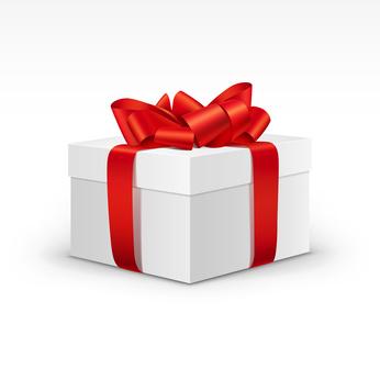 Free Bet offers