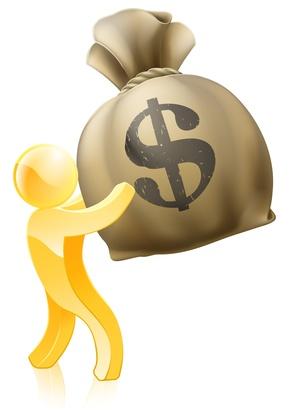 Video Poker Rewards