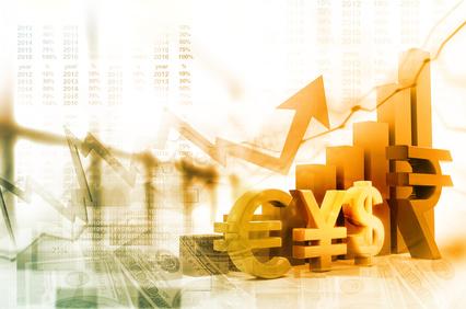 Evaluating Your Own Results in Betting