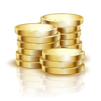 Bankroll Management for Sports Bettors