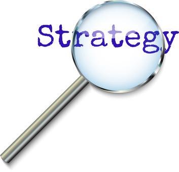 Poker Strategy