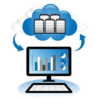 Record Keeping Systems for Sports Bettors