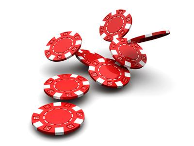 Multitable Sit and Go Tournaments Online