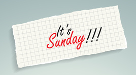 Alternative Big Sunday Poker Tournaments