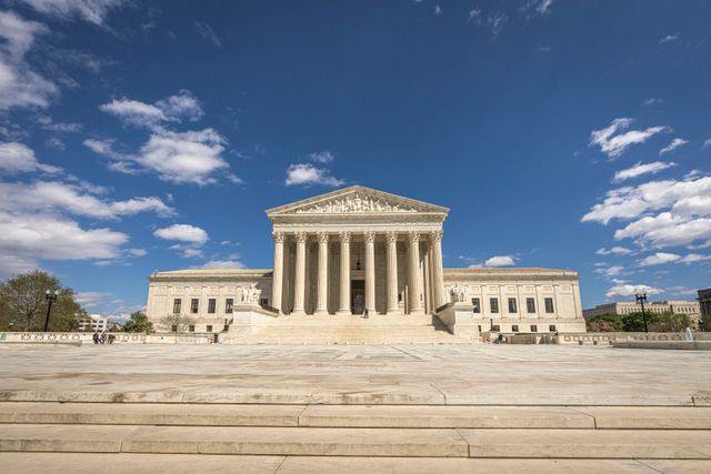 Supreme Court