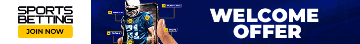 Sportsbetting.ag sportsbook – Join Now