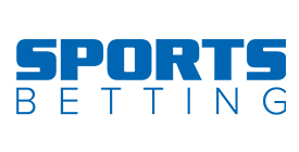 Sportsbetting.ag sportsbook logo